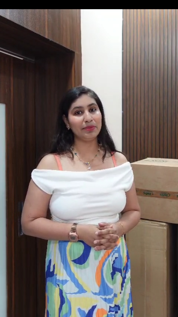 Windia Movers moving day customer review