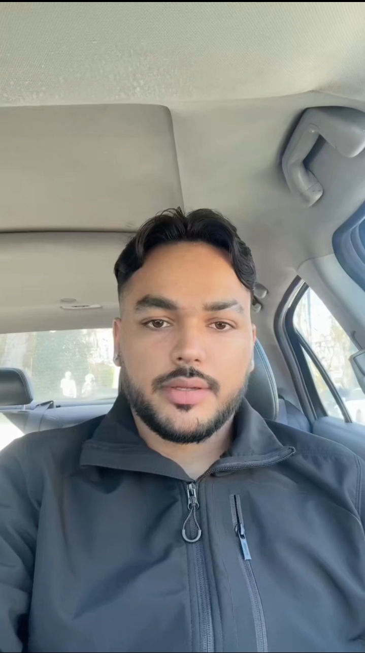 Windia Movers GTA customer review