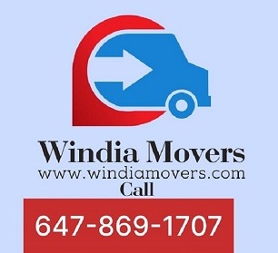 house-moving-services