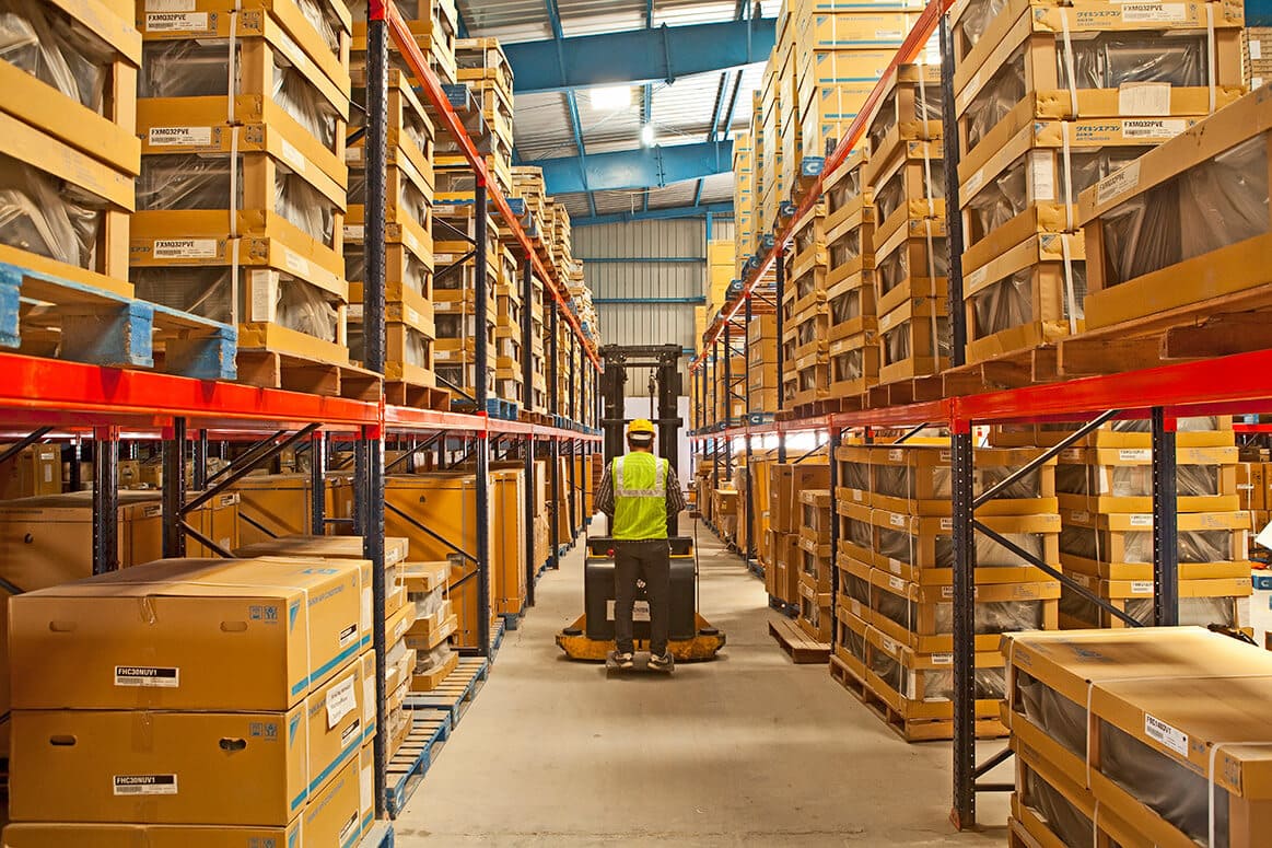 packers-and-movers-warehousing